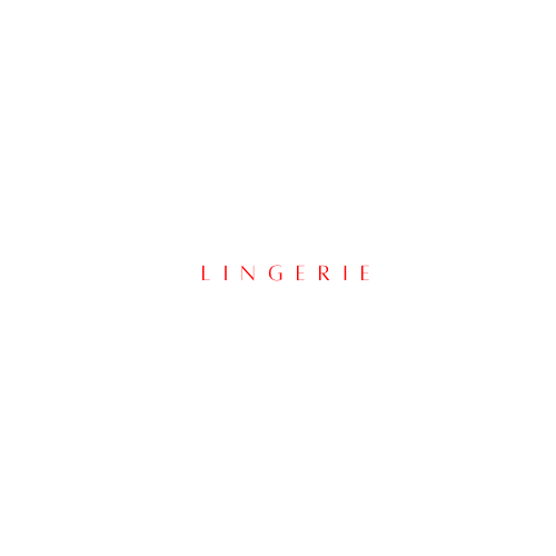 Passion Night Lingerie LLC